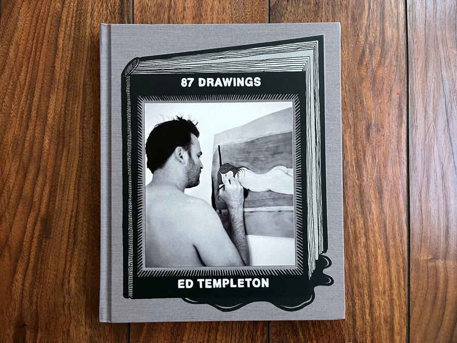 https://www.ed-templeton.com/files/gimgs/th-176_IMG_8671_v2.jpg