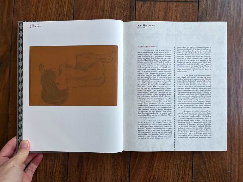 https://www.ed-templeton.com/files/gimgs/th-176_IMG_8673_v2.jpg