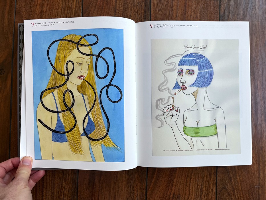 https://www.ed-templeton.com/files/gimgs/th-176_IMG_8674_v2.jpg