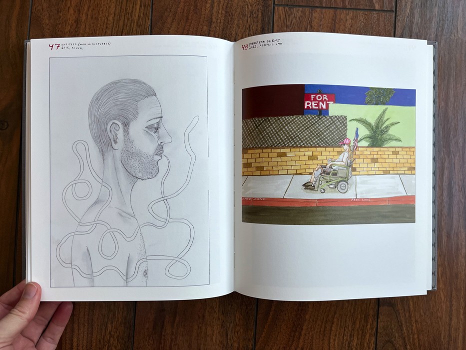 https://www.ed-templeton.com/files/gimgs/th-176_IMG_8676_v2.jpg