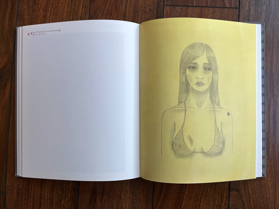 https://www.ed-templeton.com/files/gimgs/th-176_IMG_8677_v2.jpg