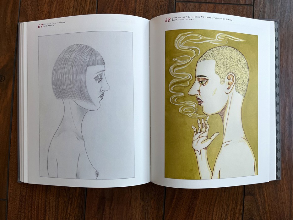 https://www.ed-templeton.com/files/gimgs/th-176_IMG_8678_v2.jpg