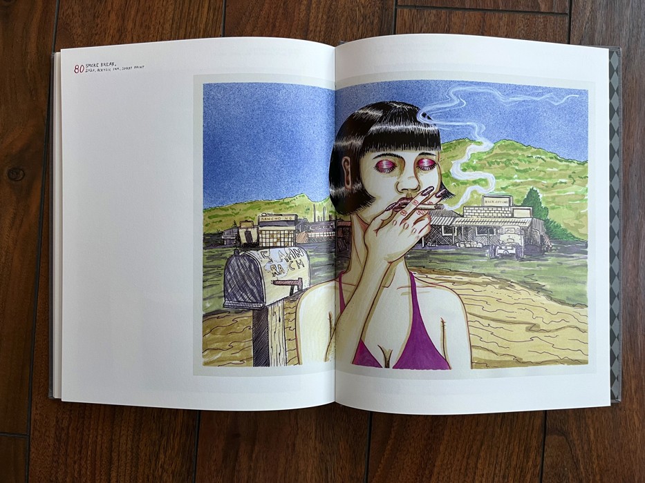 https://www.ed-templeton.com/files/gimgs/th-176_IMG_8679_v2.jpg