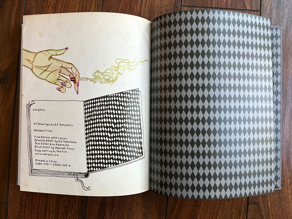 https://www.ed-templeton.com/files/gimgs/th-176_IMG_8680_v2.jpg