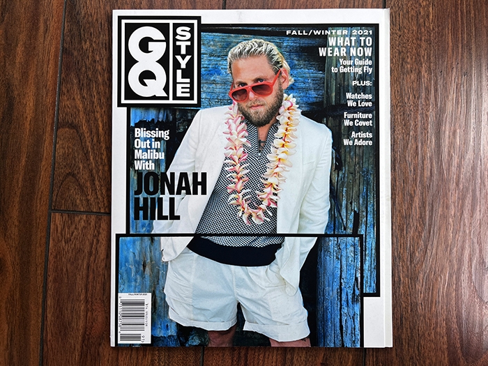 https://www.ed-templeton.com/files/gimgs/th-178_Jonah1.jpg