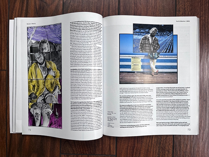 https://www.ed-templeton.com/files/gimgs/th-178_Jonah7.jpg