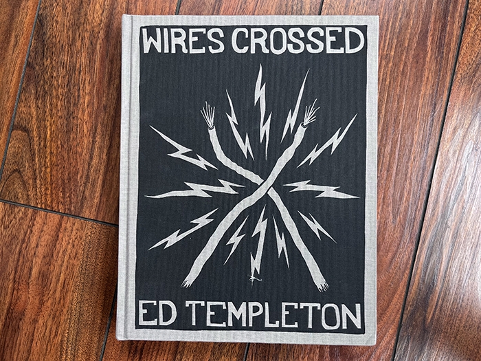 https://www.ed-templeton.com/files/gimgs/th-179_WC1.jpg