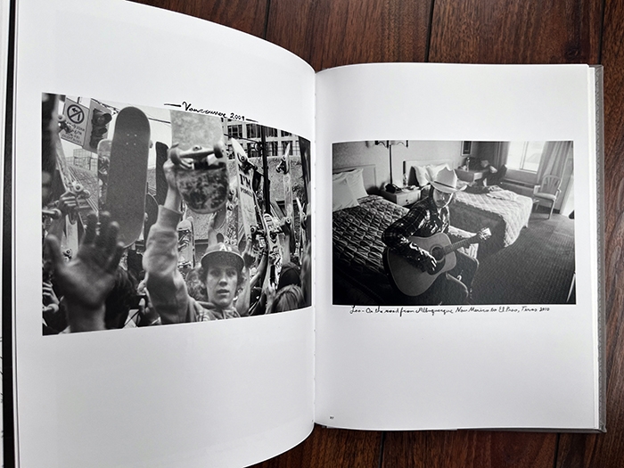 https://www.ed-templeton.com/files/gimgs/th-179_WC11.jpg