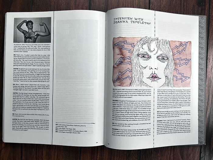 https://www.ed-templeton.com/files/gimgs/th-179_WC13.jpg