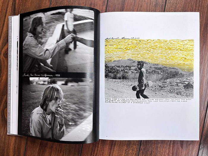 https://www.ed-templeton.com/files/gimgs/th-179_WC4.jpg