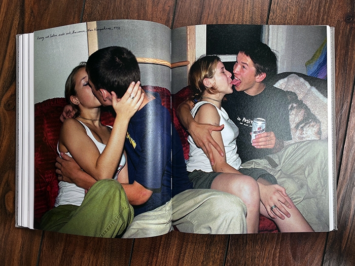https://www.ed-templeton.com/files/gimgs/th-179_WC5.jpg