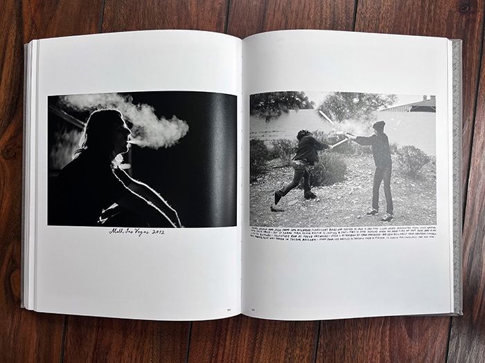 https://www.ed-templeton.com/files/gimgs/th-179_WC6.jpg