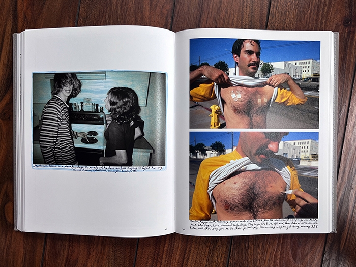 https://www.ed-templeton.com/files/gimgs/th-179_WC7.jpg