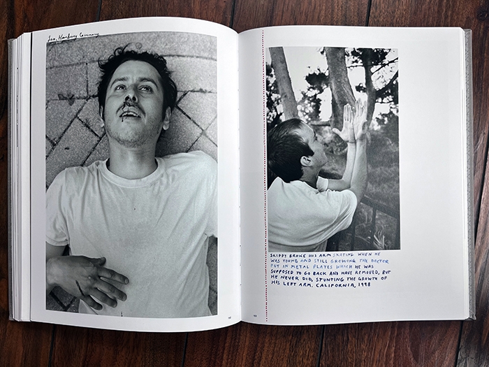 https://www.ed-templeton.com/files/gimgs/th-179_WC8.jpg