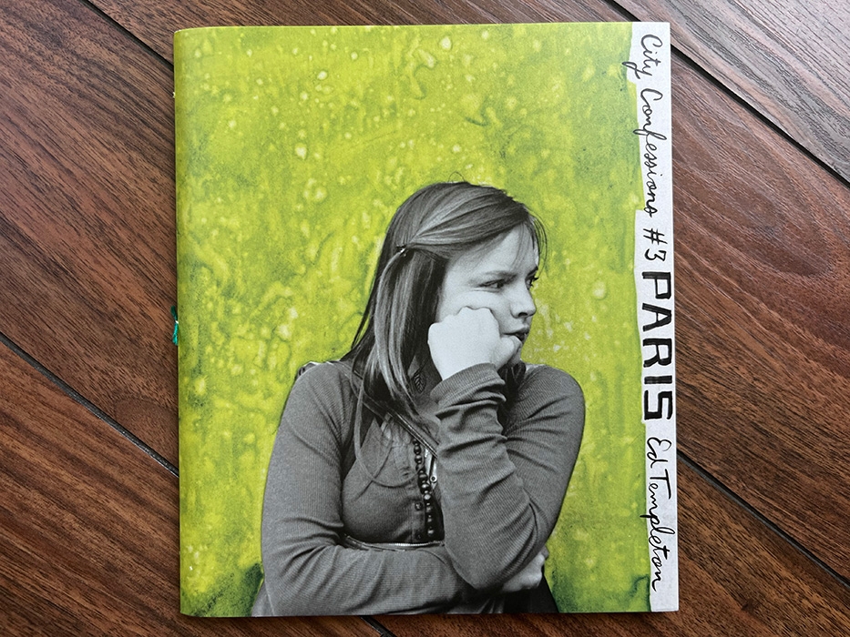 https://www.ed-templeton.com/files/gimgs/th-180_IMG_0631.jpg
