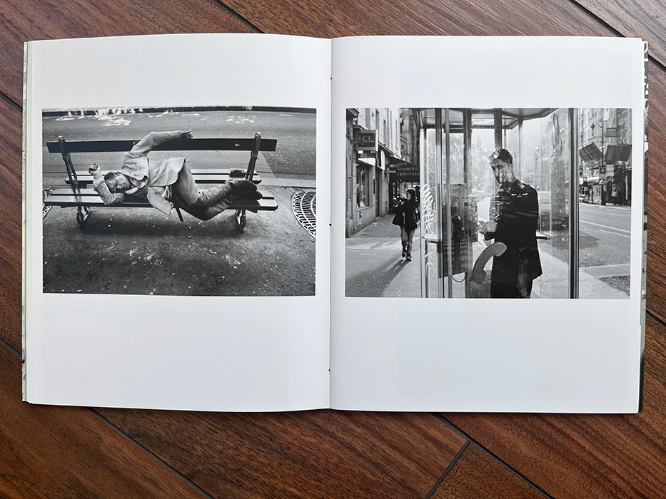 https://www.ed-templeton.com/files/gimgs/th-180_IMG_0639.jpg