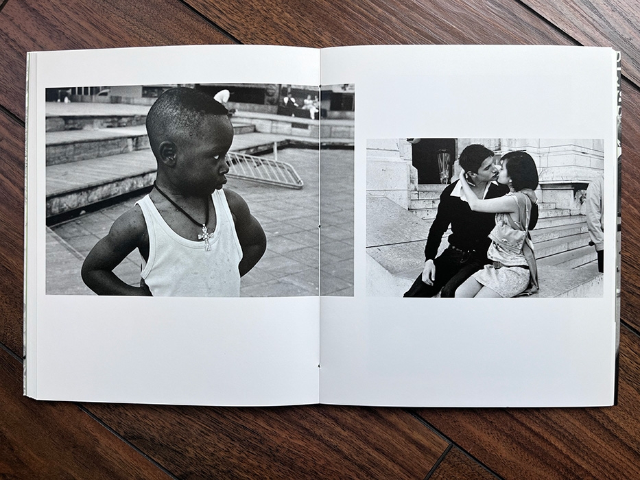 https://www.ed-templeton.com/files/gimgs/th-180_IMG_0641.jpg
