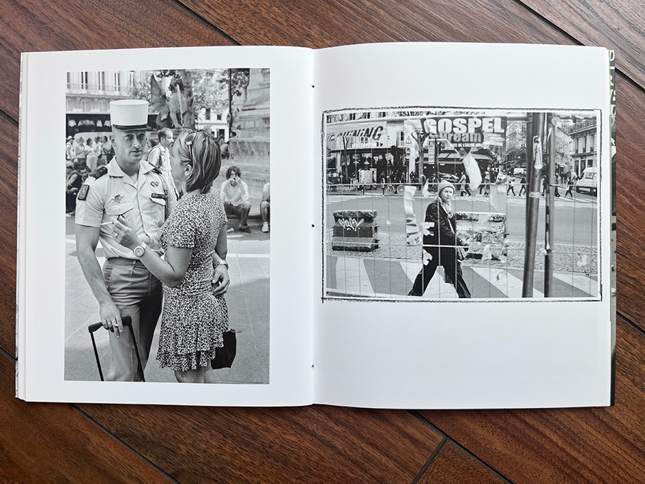 https://www.ed-templeton.com/files/gimgs/th-180_IMG_0643.jpg