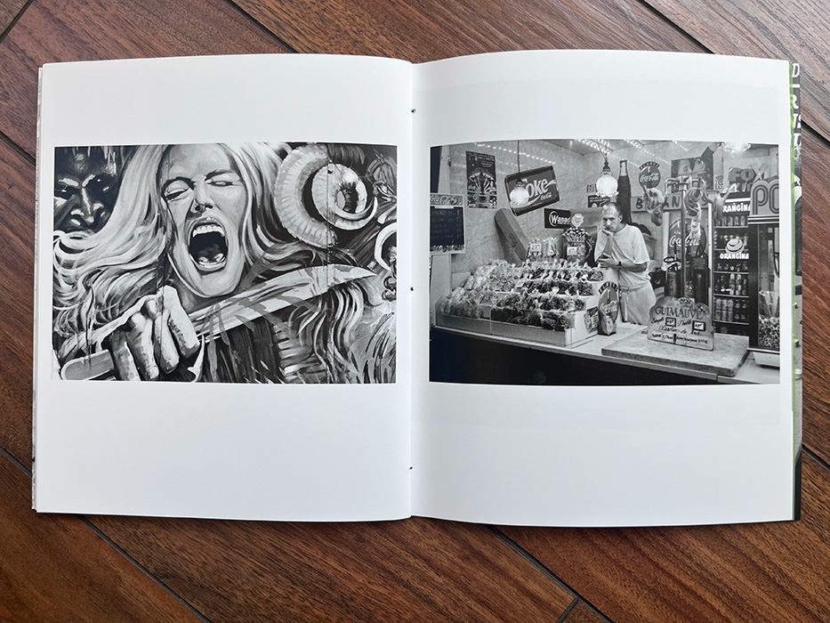 https://www.ed-templeton.com/files/gimgs/th-180_IMG_0647.jpg