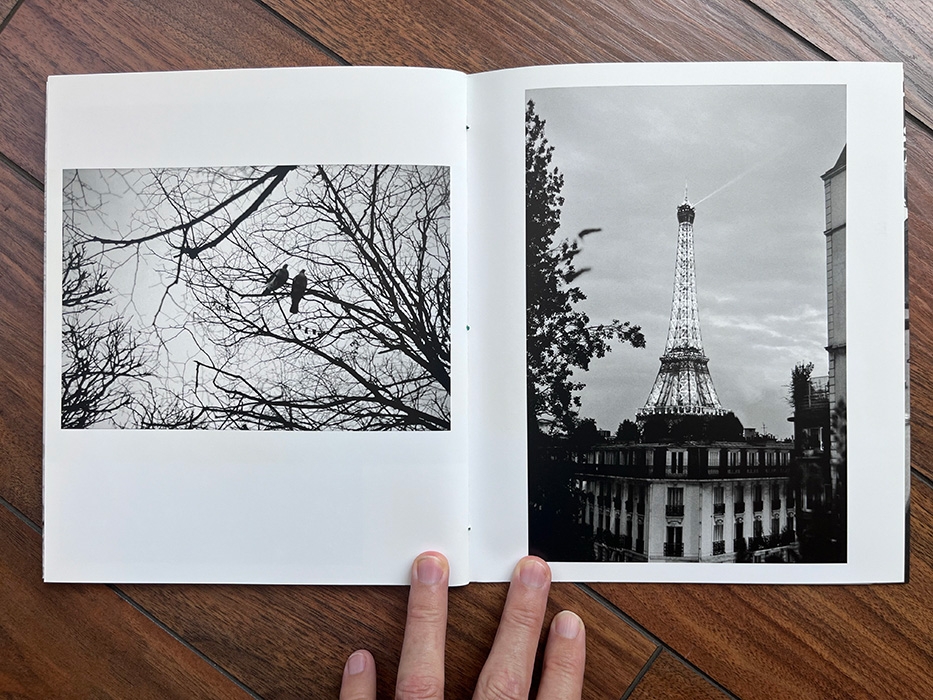 https://www.ed-templeton.com/files/gimgs/th-180_IMG_0648.jpg