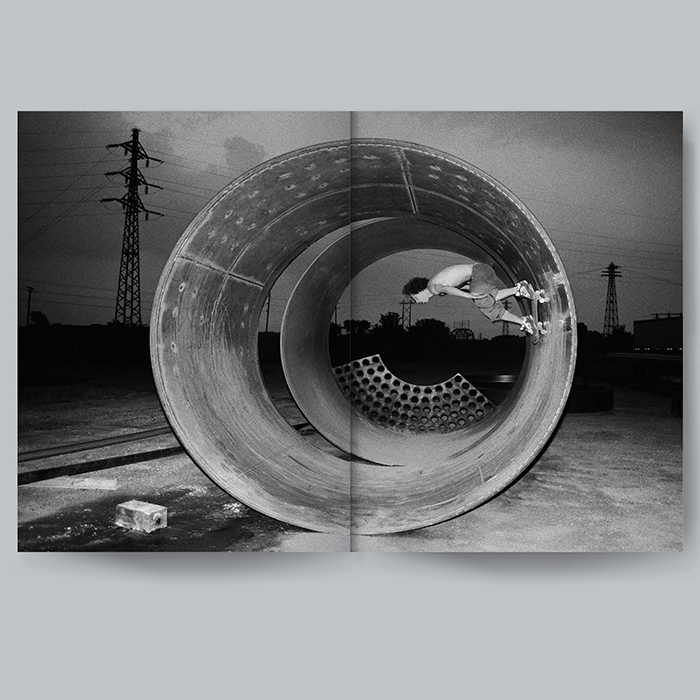 https://www.ed-templeton.com/files/gimgs/th-181_537948.jpg