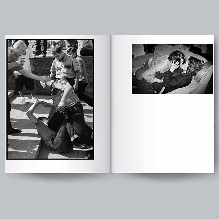 https://www.ed-templeton.com/files/gimgs/th-181_557948.jpg