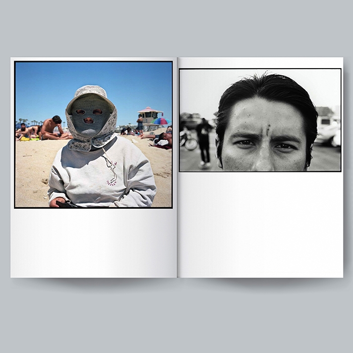 https://www.ed-templeton.com/files/gimgs/th-181_578948.jpg
