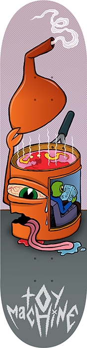 https://www.ed-templeton.com/files/gimgs/th-182_BRAIN-SIZZLE-logo-deck.jpg