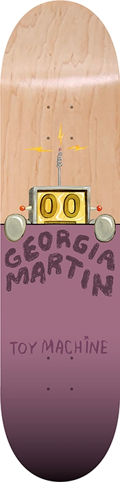 https://www.ed-templeton.com/files/gimgs/th-182_Fence-Robot-Deck.jpg