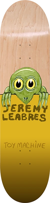 https://www.ed-templeton.com/files/gimgs/th-182_Fence-Turtle-Boy-Deck.jpg