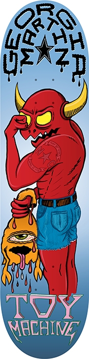 https://www.ed-templeton.com/files/gimgs/th-182_GEORGIA-PRO-MODEL-1.jpg