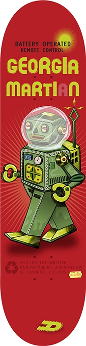https://www.ed-templeton.com/files/gimgs/th-182_GEORGIA-ROBOT.jpg