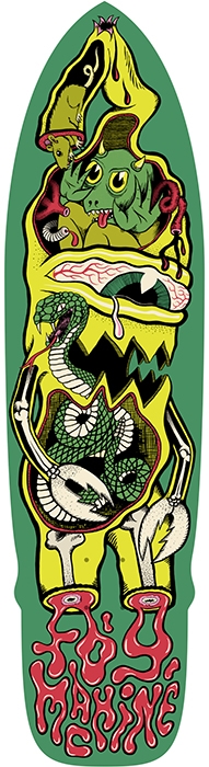 https://www.ed-templeton.com/files/gimgs/th-182_Halloween-DECK-2024.jpg