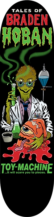 https://www.ed-templeton.com/files/gimgs/th-182_Hobean-ReAnimator2.jpg