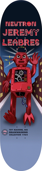 https://www.ed-templeton.com/files/gimgs/th-182_JER-ROBOT-02.jpg