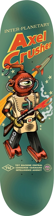 https://www.ed-templeton.com/files/gimgs/th-182_ROBOT-Axel.jpg