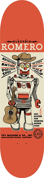 https://www.ed-templeton.com/files/gimgs/th-182_ROBOT-LEO-ROMERO.jpg