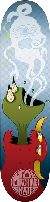 https://www.ed-templeton.com/files/gimgs/th-182_Who-eats-Who-LOGO.jpg
