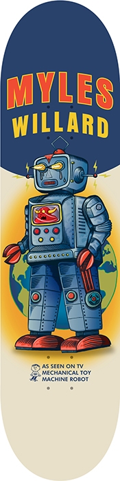https://www.ed-templeton.com/files/gimgs/th-182__MYLES-ROBOT-DECK.jpg