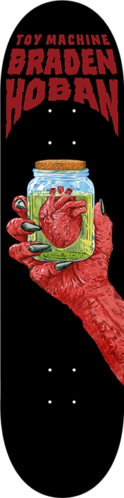 https://www.ed-templeton.com/files/gimgs/th-185_Hoban-Heart-Jar.jpg