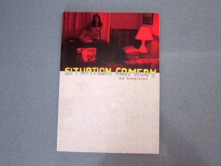 https://www.ed-templeton.com/files/gimgs/th-20_Situation-Comedy-Cover_v2.jpg