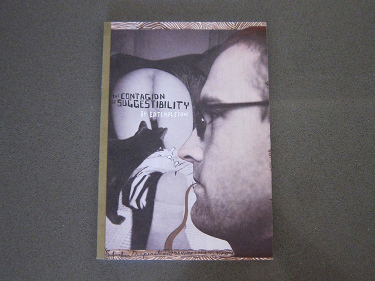 https://www.ed-templeton.com/files/gimgs/th-24_Contagion-of-Cover_v2.jpg