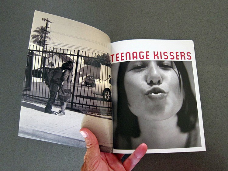 https://www.ed-templeton.com/files/gimgs/th-26_Teen-Kissers-Spread-1_v2.jpg