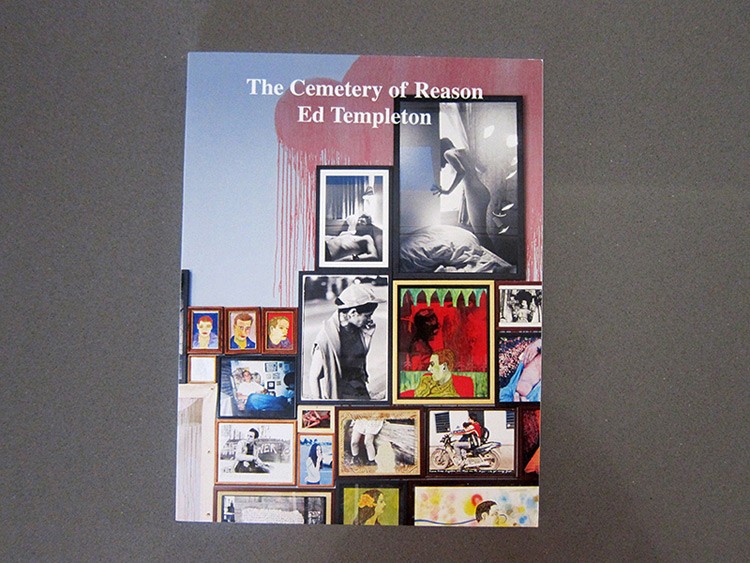 https://www.ed-templeton.com/files/gimgs/th-28_CEmetery-of-Cover_v2.jpg