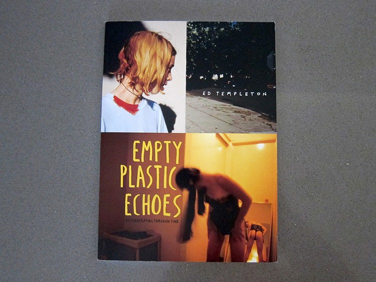 https://www.ed-templeton.com/files/gimgs/th-30_Empty-PLastic-Cover_v2.jpg