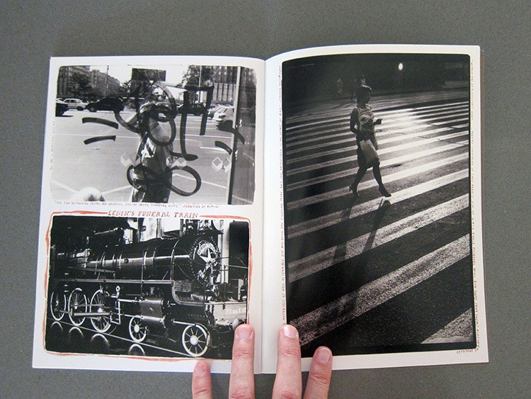 https://www.ed-templeton.com/files/gimgs/th-31_Litmus-Test-spread-1_v2.jpg