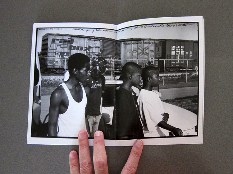https://www.ed-templeton.com/files/gimgs/th-32_Coming-to-Grips-spread-2_v2.jpg