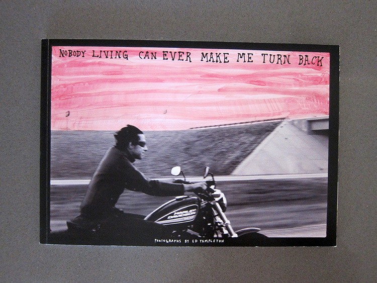 https://www.ed-templeton.com/files/gimgs/th-33_Nobody-Living-cover_v2.jpg