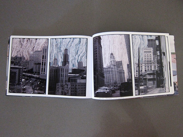 https://www.ed-templeton.com/files/gimgs/th-33_Nobody-Living-spread-2_v2.jpg