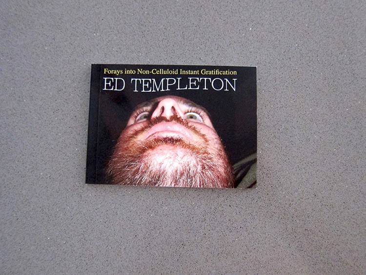 https://www.ed-templeton.com/files/gimgs/th-40_Forays-into-Cover.jpg